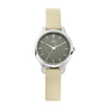 Workwear Watch for Women