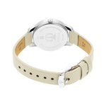 Workwear Watch for Women