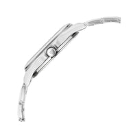 Titan Women Brass Round Shape Watches(2565SM04)