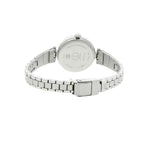 Titan Blue Dial Alog