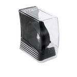 Titan Blue Dial Alog