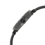 Titan Raga Viva Anthracite Dial Women Watch With Metal Strap