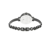 Titan Raga Viva Anthracite Dial Women Watch With Metal Strap
