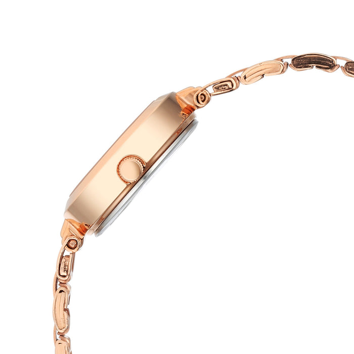 wrist watches for women
