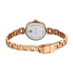 wrist watch female
