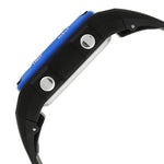 Zoop By Titan Digital Dial PU Strap Watch for Kids