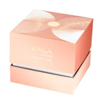 Titan Raga Moments Of Joy Mother of Pearl Dial Women Watch With Metal Strap