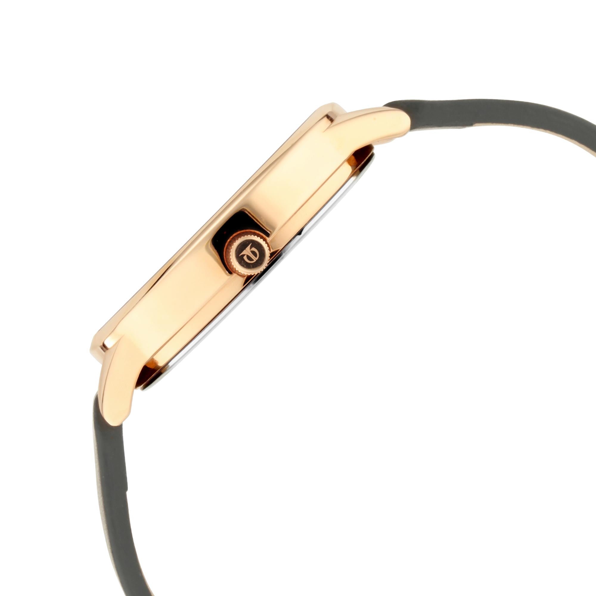 Workwear Watch for Women