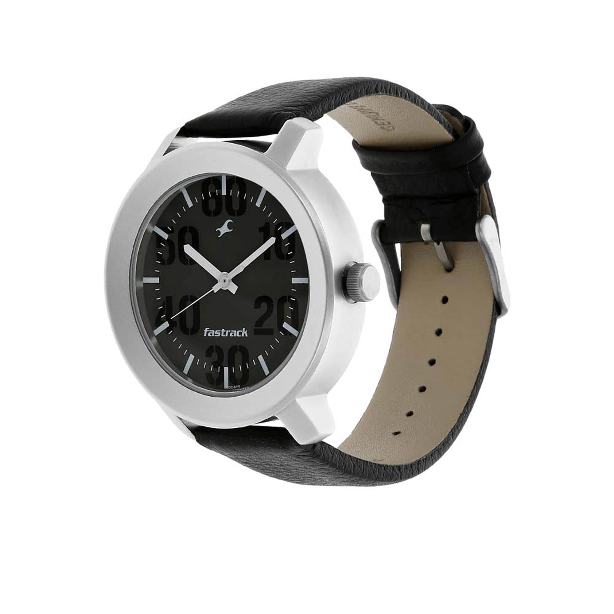 Fastrack watch 3121sfd price hot sale