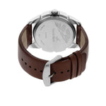 Fastrack Blue Dial Quartz Analog Watch for Guys