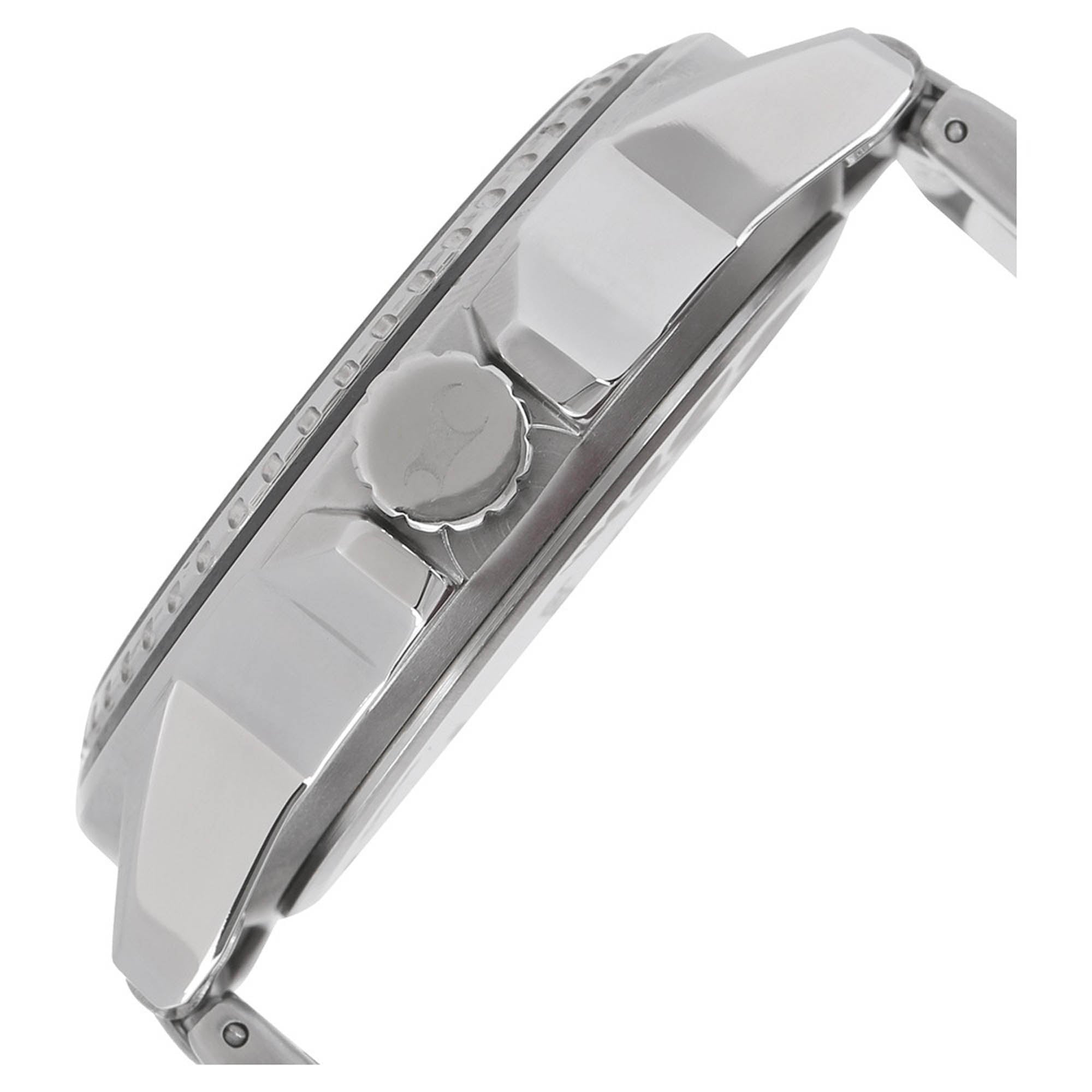Fastrack 3142sm02 outlet