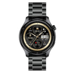 Fastrack Smart Watche 38172NM01