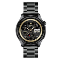 Fastrack Smart Watch 38172NM01