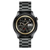 Fastrack Smart Watch 38172NM01