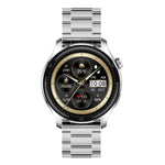 Fastrack Smart Watche 38172SM01