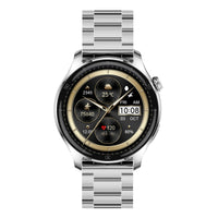 Fastrack Smart Watch 38172SM01