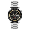 Fastrack Smart Watch 38172SM01