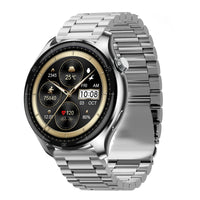 Fastrack Smart Watch 38172SM01