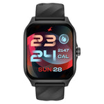 Fastrack Smart Watche 38173PP01