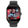 Fastrack Smart Watch 38173PP01