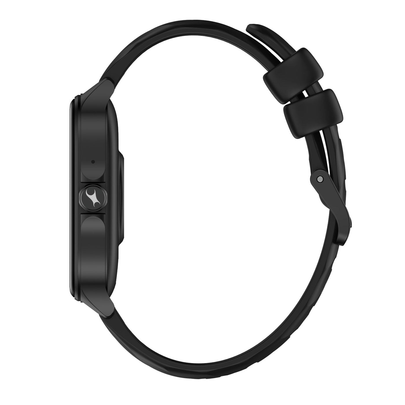 Fastrack Smart Watch 38173PP01