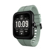 Fastrack VOX Neo Smartwatch 4.8CM Ultra Vu Display, Offline Voice Commands, Functional Crown, IP68, Multiple Menu Styles