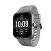 Fastrack VOX Neo Smartwatch 4.8CM Ultra Vu Display, Offline Voice Commands, Functional Crown