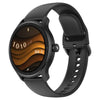 Fastrack Sleek Smartwatch 1.32