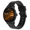 Fastrack Sleek Smartwatch 1.32