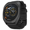 Fastrack Cosmix Smartwatch 1.32