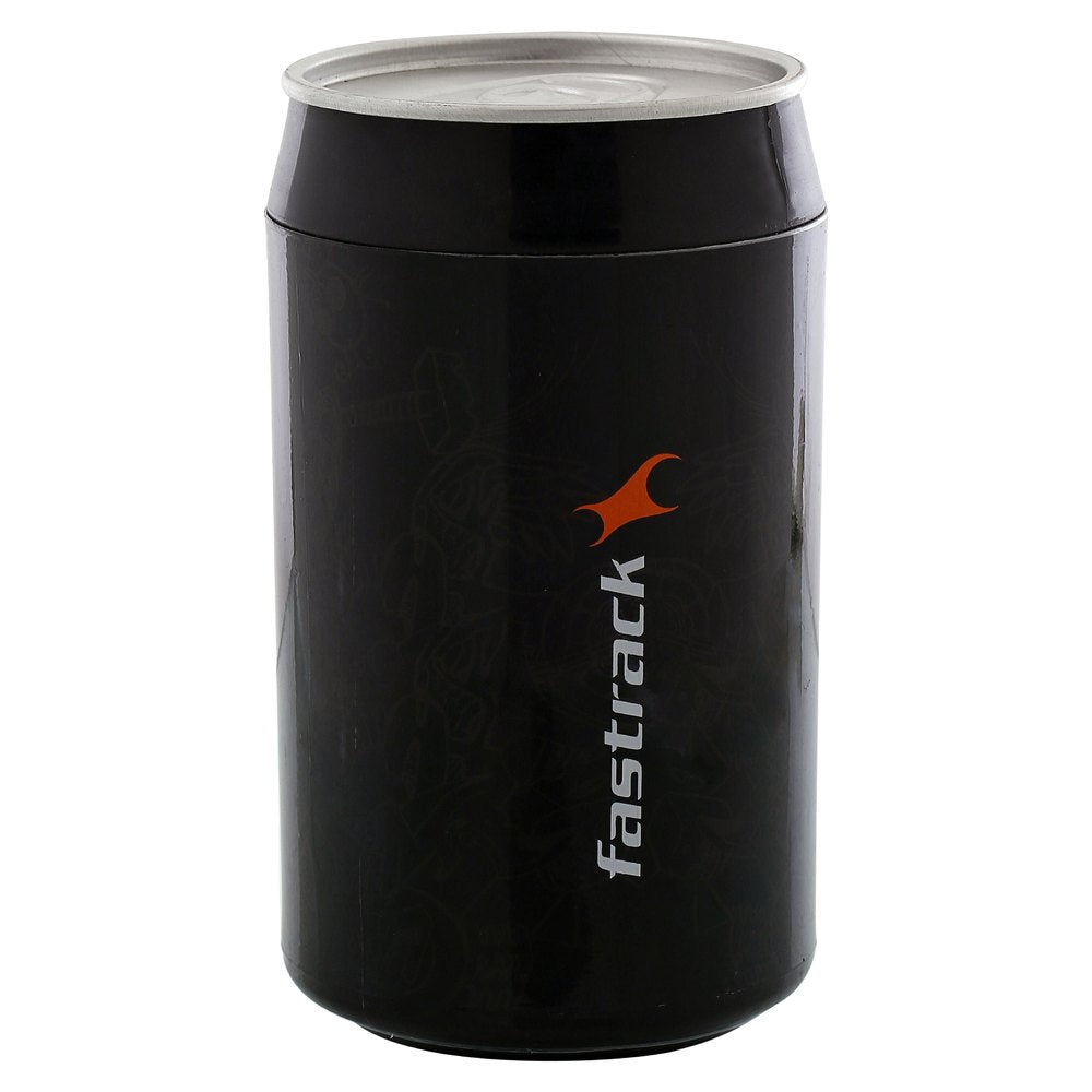 Fastrack 6163km01 deals