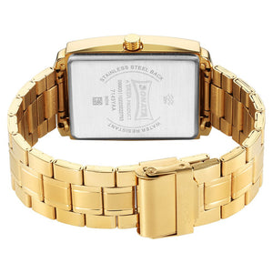 Sonata Utsav Brown Dial Watch for Men