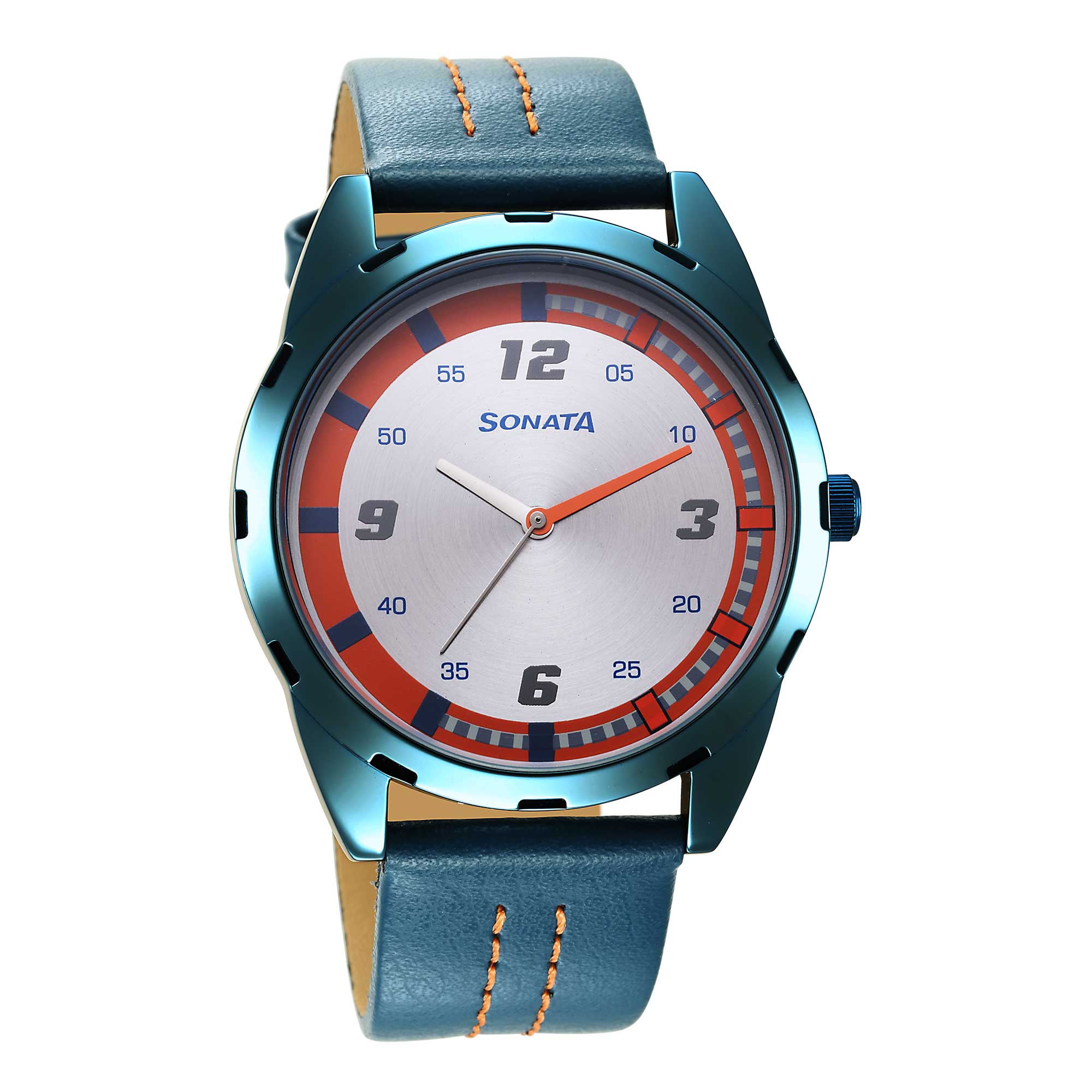 7149QL01 - SDN328 - SO - BLUES