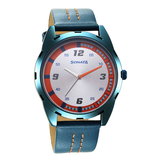 7149QL01 - SDN328 - SO - BLUES