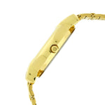 Sonata Quartz Analog with Day and Date White Dial Stainless Steel Strap Watch for Men