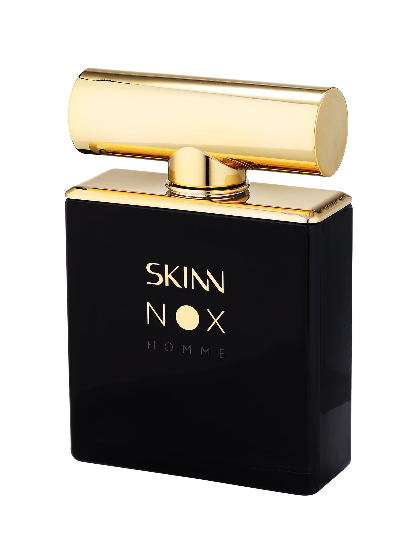 Skinn By Titan Nox Pour Homme Eau De Parfum(100ml) FM21PC1