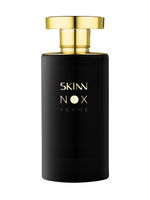 Skinn By Titan Nox Pour Femme Eau De Parfum(100ml) FW24PC1