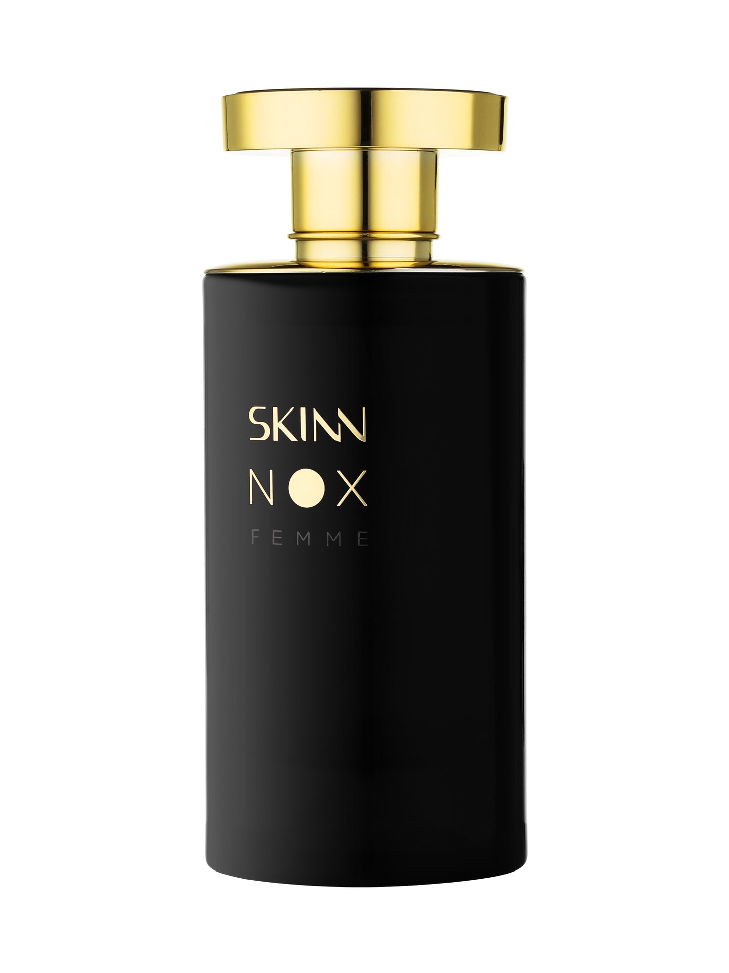 Skinn By Titan Nox Pour Femme Eau De Parfum(100ml) FW24PC1