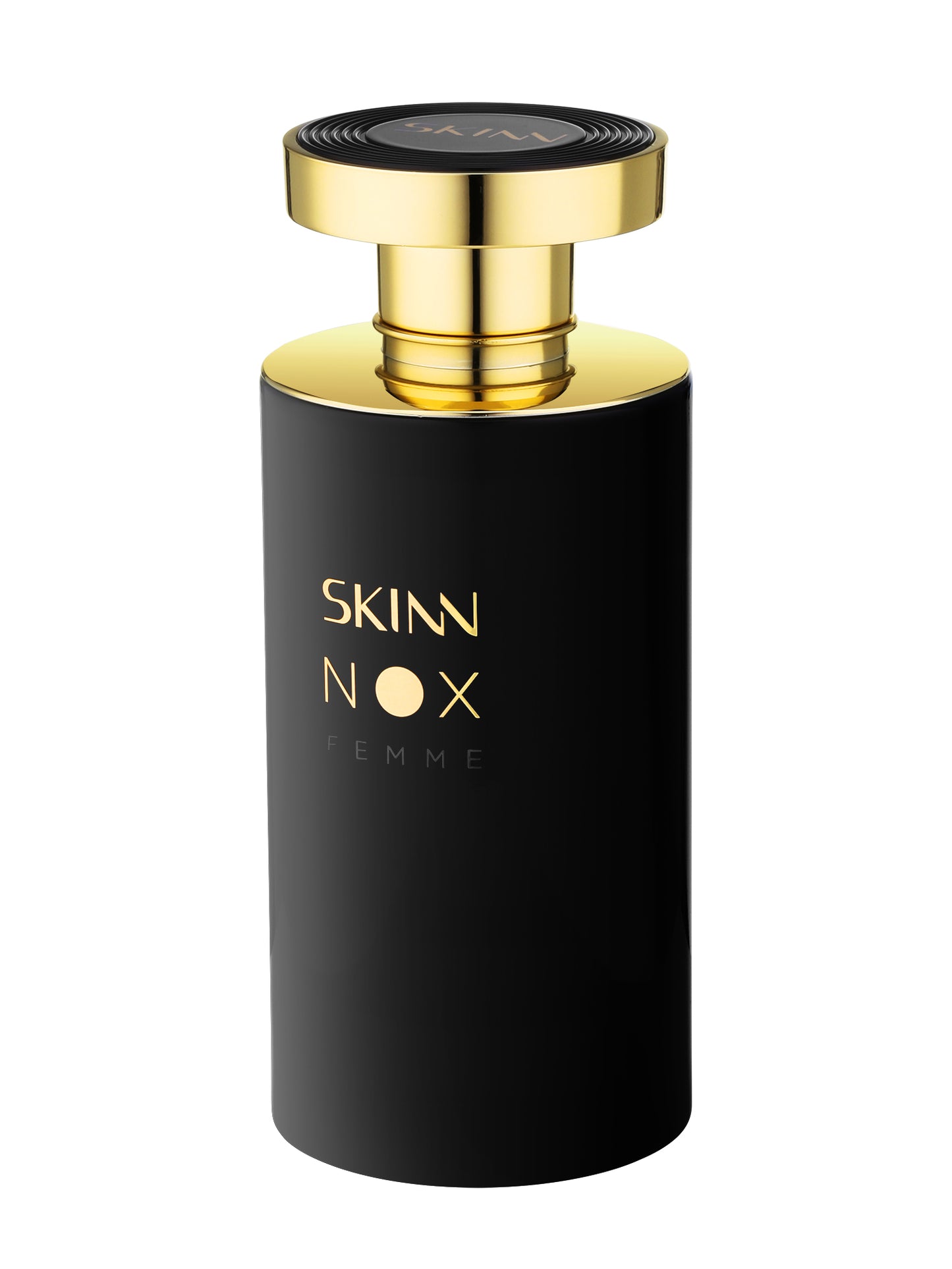 Skinn By Titan Nox Pour Femme Eau De Parfum(100ml) FW24PC1