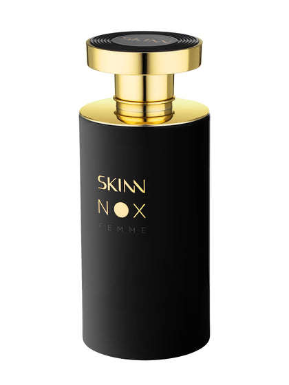 Skinn By Titan Nox Pour Femme Eau De Parfum(100ml) FW24PC1