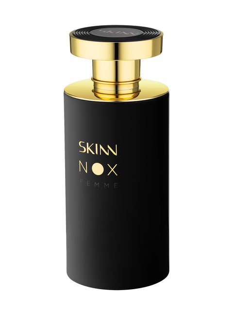 Skinn By Titan Nox Pour Femme Eau De Parfum(100ml) FW24PC1