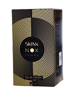 Skinn By Titan Nox Pour Femme Eau De Parfum(100ml) FW24PC1