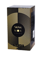 Skinn By Titan Nox Pour Femme Eau De Parfum(100ml) FW24PC1