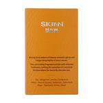 Skinn By Titan Classic Flanker Raw Instinct EDP