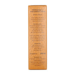 Skinn By Titan Classic Flanker Raw Instinct EDP