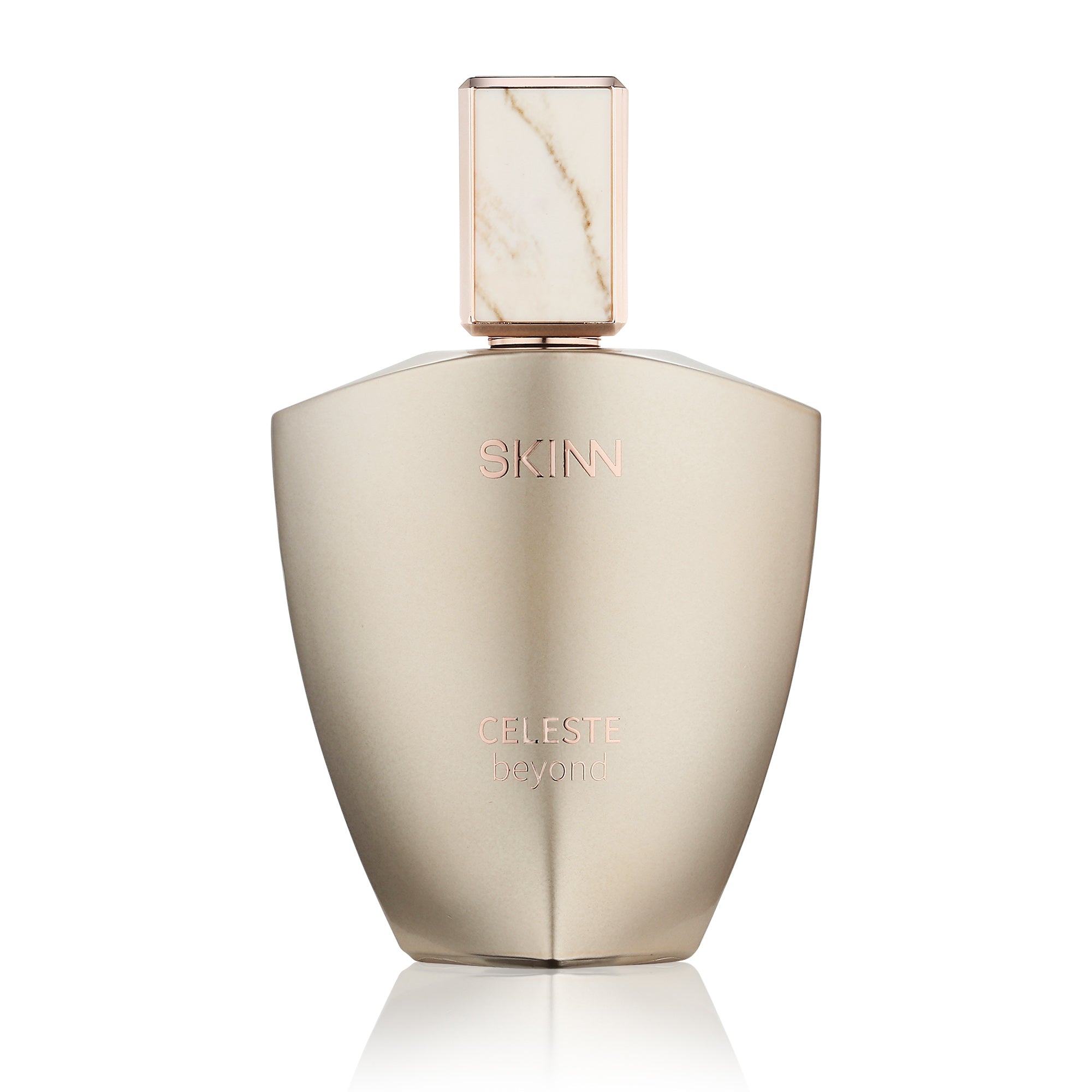 Skinn By Titan Classic Flanker Celeste Beyond EDP