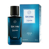 Skinn 24Seven Aqua 100 ml Eau De Parfum 