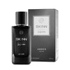 Skinn 24Seven Amber 100 ml Eau De Parfum 