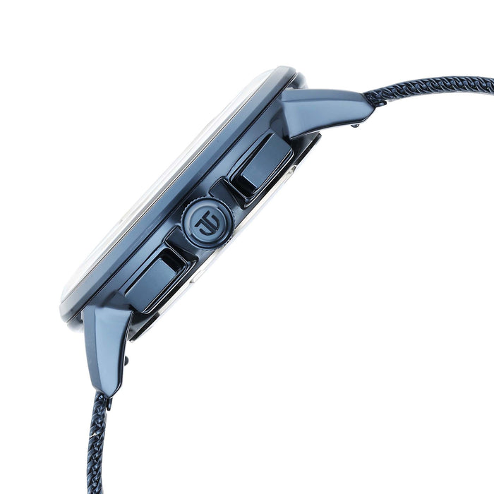 wrist watches for men
