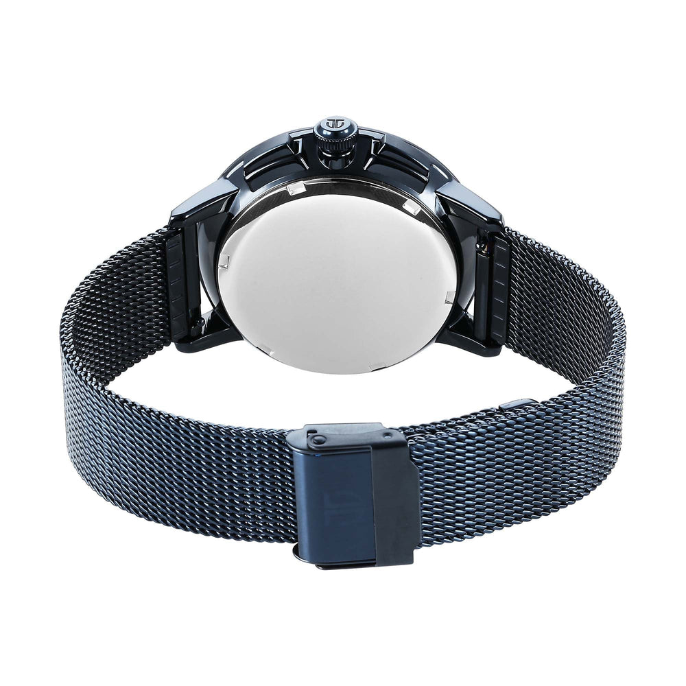 men's chain watches
